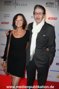 Directors Cut 05102012 164