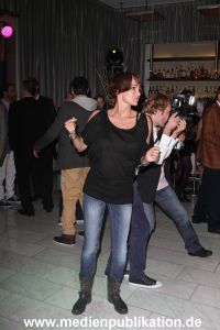 Directors Cut 05102012 379