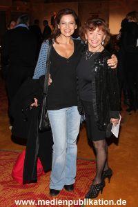 Event Prominent 24102010 229
