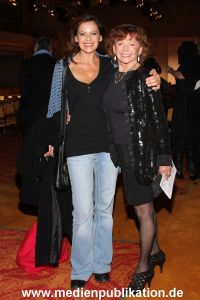 Event Prominent 24102010 230