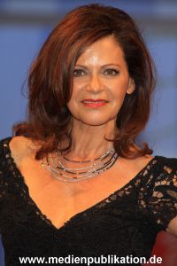 Event Prominent 24102010 361