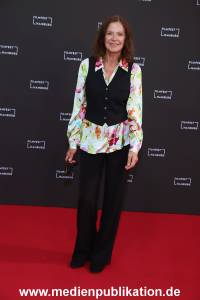 FilmfestHH Eroeffnung 26092024 130