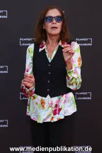 FilmfestHH Eroeffnung 26092024 132
