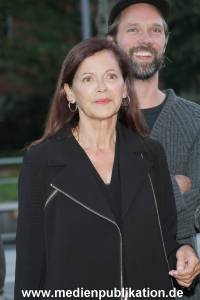 Filmfest 02102015 159