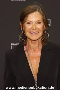 Filmfest 28092023 014