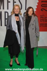 Filmfest Eroeffnung 30092010 049