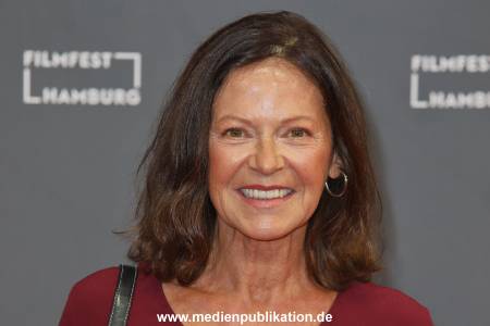 Filmfest HH 26092019 026
