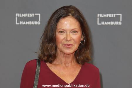 Filmfest HH 26092019 029