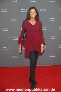 Filmfest HH 26092019 032