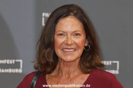 Filmfest HH 26092019 039