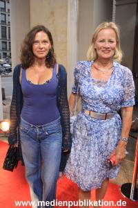 Filmfoerderung 01072010 038