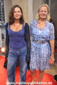 Filmfoerderung 01072010 039