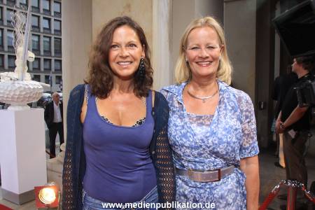 Filmfoerderung 01072010 043