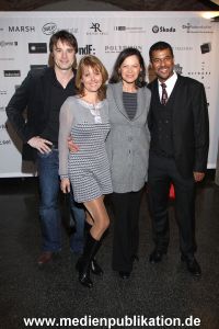 Filmfoerderung 22012009 058