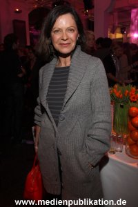 Filmfoerderung 22012009 112