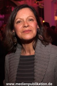 Filmfoerderung 22012009 114