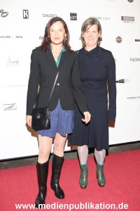 Filmfoerderung 30012014 214