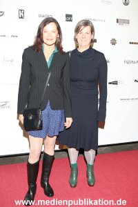 Filmfoerderung 30012014 215