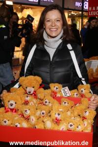 Leuchfeuer Teddys 24112016 195