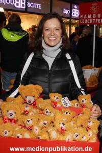 Leuchfeuer Teddys 24112016 198