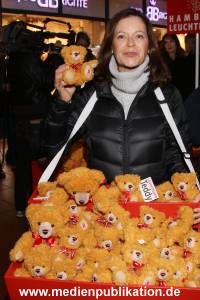 Leuchfeuer Teddys 24112016 199