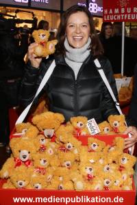 Leuchfeuer Teddys 24112016 203
