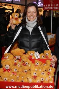 Leuchfeuer Teddys 24112016 207