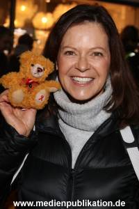 Leuchfeuer Teddys 24112016 211