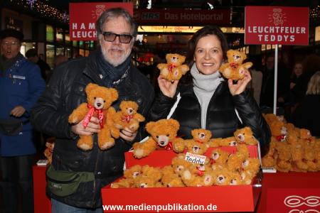 Leuchfeuer Teddys 24112016 221
