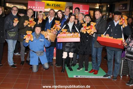 Leuchfeuer Teddys 24112016 304