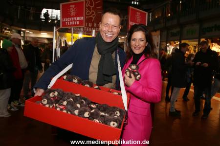 Leuchtfeuer 17112022 042