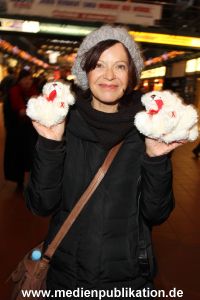 Leuchtfeuer Charity 29112012 142