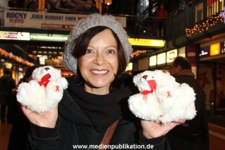 Leuchtfeuer Charity 29112012 143