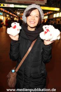 Leuchtfeuer Charity 29112012 146