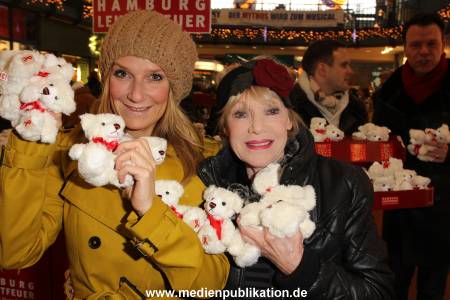 Leuchtfeuer Charity 29112012 170