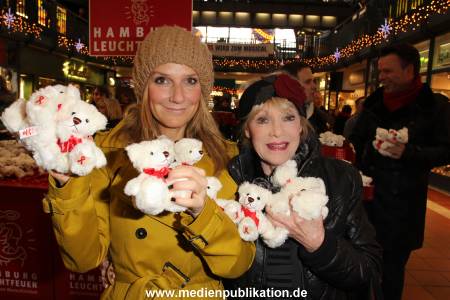Leuchtfeuer Charity 29112012 172