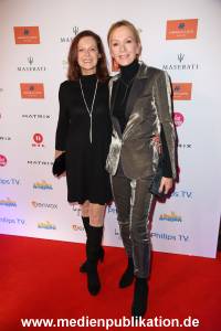 MovieMeetsMedia 27112017 407