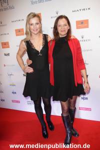 MovieMeetsMedia 28112016 965