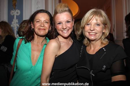 Movie Meets Media Party 09122011 10