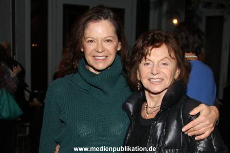 Neujahrsempfang Komoedie 08012017 256