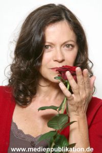 Rote Rosen 21092006 283