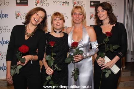 Rote Rosen 31102008 072
