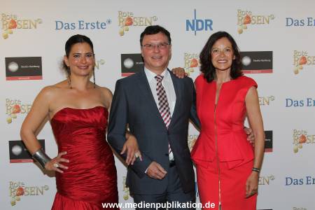 Rote Rosen Feier 31052013 426