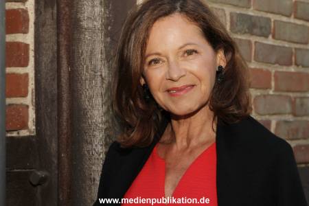Rote Rosen Jubilaeum 090
