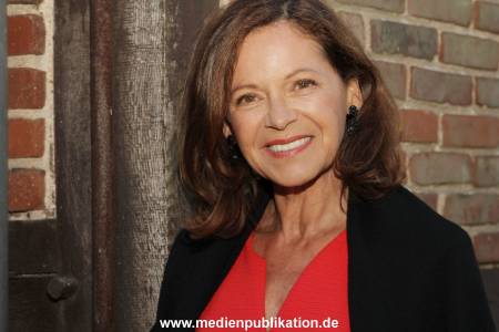 Rote Rosen Jubilaeum 091