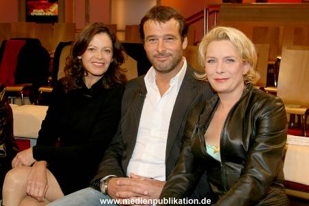 Schaubude 03112006 032