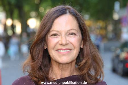 StudioHH Nachwuchsp 06062018 206