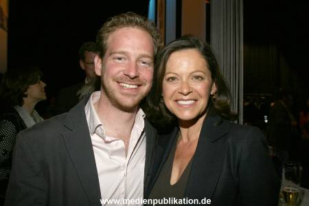 Studio Hamburg Party 20042007 139