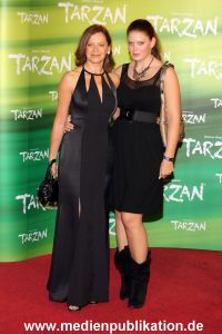 Tarzan 19102008 429