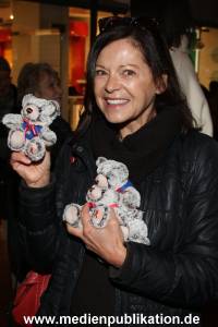 Teddy Charity 26112015 183